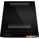 Варочные панели MAUNFELD CVI292S2FBKD Inverter