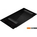 Варочные панели MAUNFELD CVI292S2FBKD Inverter