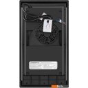 Варочные панели MAUNFELD CVI292STBKC