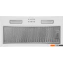 Вытяжки MAUNFELD THAMES 603PM (белый)