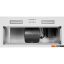 Вытяжки MAUNFELD THAMES 603PM (белый)