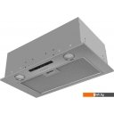 Вытяжки MAUNFELD Crosby Light 5028 (нержавеющая сталь)