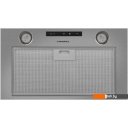 Вытяжки MAUNFELD Crosby Light 5028 (нержавеющая сталь) Вытяжки MAUNFELD Crosby Light 5028 (нержавеющая сталь)