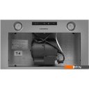 Вытяжки MAUNFELD Crosby Light 5028 (нержавеющая сталь) Вытяжки MAUNFELD Crosby Light 5028 (нержавеющая сталь)