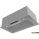 Вытяжки MAUNFELD Crosby Light 5028 (нержавеющая сталь)