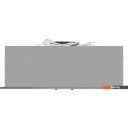 Вытяжки MAUNFELD Crosby Light 5028 (нержавеющая сталь)