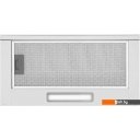 Вытяжки MAUNFELD Clyde 50 (белое стекло)