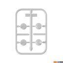 Вытяжная и приточная вентиляция MAUNFELD MFE12TGGR