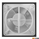 Вытяжная и приточная вентиляция MAUNFELD MFE10GGR