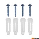 Вытяжная и приточная вентиляция MAUNFELD MFE10GGR