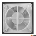 Вытяжная и приточная вентиляция MAUNFELD MFE10GW