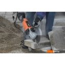 Угловые шлифмашины (болгарки) AEG Powertools WS 22-230 DMS 4935431730 Угловые шлифмашины (болгарки) AEG Powertools WS 22-230 DMS 4935431730