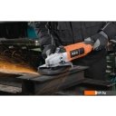 Угловые шлифмашины (болгарки) AEG Powertools WS 22-230 DMS 4935431730 Угловые шлифмашины (болгарки) AEG Powertools WS 22-230 DMS 4935431730