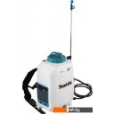 Опрыскиватели Makita DUS158Z