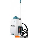Опрыскиватели Makita DUS158Z