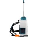 Опрыскиватели Makita DUS158Z