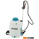 Опрыскиватели Makita DUS158Z