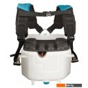 Опрыскиватели Makita DUS158Z