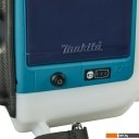 Опрыскиватели Makita DUS158Z