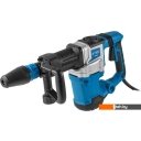 Отбойные молотки Bull SH 1601 Отбойные молотки Bull SH 1601