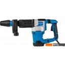 Отбойные молотки Bull SH 1601 Отбойные молотки Bull SH 1601