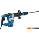 Отбойные молотки Bull SH 1601 Отбойные молотки Bull SH 1601