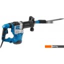 Отбойные молотки Bull SH 1601