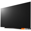 Телевизоры LG OLED C4 OLED83C4RLA