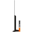 Телевизоры LG OLED C4 OLED83C4RLA