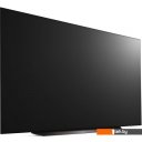 Телевизоры LG OLED C4 OLED83C4RLA