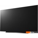 Телевизоры LG OLED C4 OLED83C4RLA