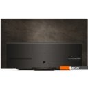 Телевизоры LG OLED C4 OLED83C4RLA