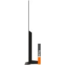 Телевизоры LG OLED C4 OLED83C4RLA