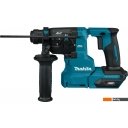Перфораторы Makita HR010GZ (без АКБ)