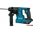 Перфораторы Makita HR010GZ (без АКБ)