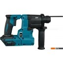 Перфораторы Makita HR010GZ (без АКБ)