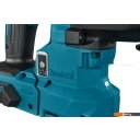 Перфораторы Makita HR010GZ (без АКБ)