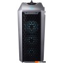 Компьютеры Thunderobot Warrior Turbo RL3 JT00ET00QRU