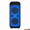 Беспроводные и портативные колонки Soundmax SM-MS4210