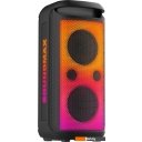 Беспроводные и портативные колонки Soundmax SM-MS4210 Беспроводные и портативные колонки Soundmax SM-MS4210