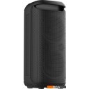 Беспроводные и портативные колонки Soundmax SM-MS4210 Беспроводные и портативные колонки Soundmax SM-MS4210