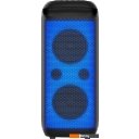 Беспроводные и портативные колонки Soundmax SM-MS4210 Беспроводные и портативные колонки Soundmax SM-MS4210