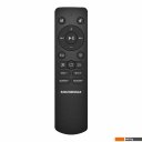 Беспроводные и портативные колонки Soundmax SM-MS4210