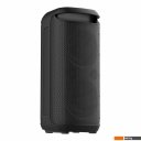Беспроводные и портативные колонки Soundmax SM-MS4210