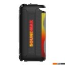Беспроводные и портативные колонки Soundmax SM-MS4210