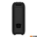 Беспроводные и портативные колонки Soundmax SM-MS4210
