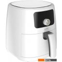 Аэрогрили и аэрофритюрницы Lydsto Smart Air Fryer 5L XD-ZNKQZG03 (европейская версия, белый)