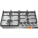 Варочные панели Gorenje G641XHC