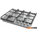 Варочные панели Gorenje G641XHC