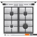 Кухонные плиты Gorenje GK6A20WF